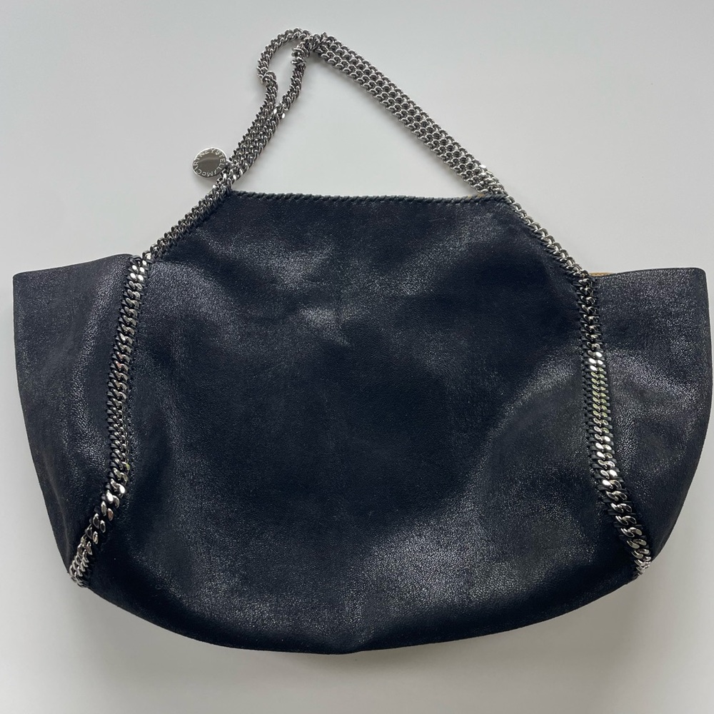 Stella McCartney tote bag